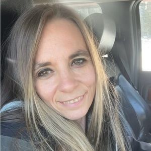 Meet your Posher, Brandie